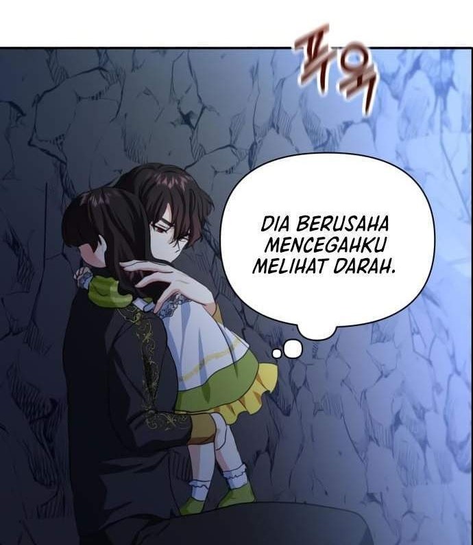 Monster Duke’s Daughter Bab 16 halaman 14