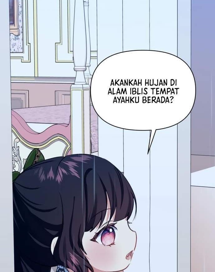 Monster Duke’s Daughter Bab 16 halaman 26