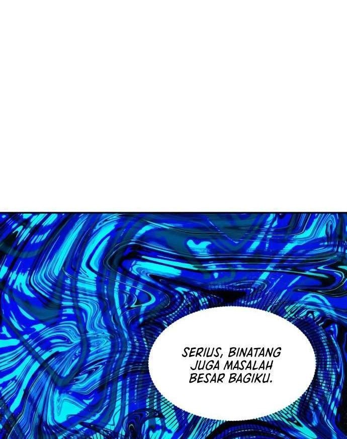 Monster Duke’s Daughter Bab 16 halaman 28
