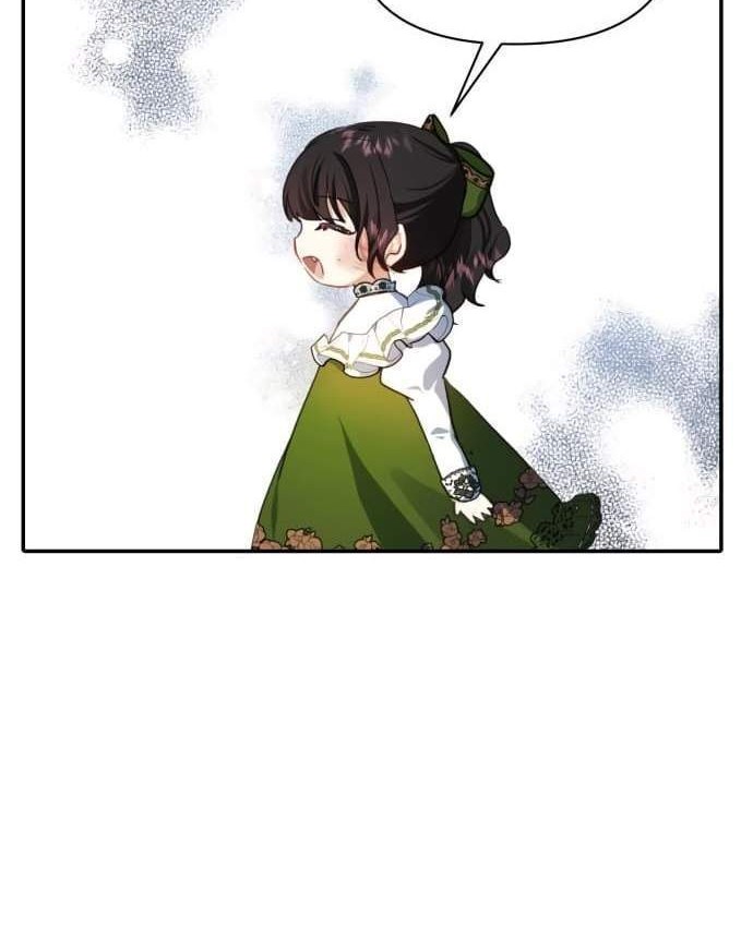 Monster Duke’s Daughter Bab 16 halaman 30