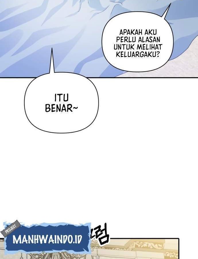 Monster Duke’s Daughter Bab 16 halaman 34