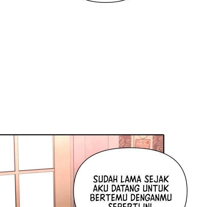 Monster Duke’s Daughter Bab 16 halaman 48