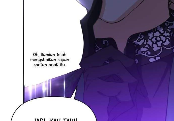 Monster Duke’s Daughter Bab 16 halaman 62