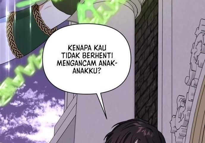 Monster Duke’s Daughter Bab 16 halaman 64