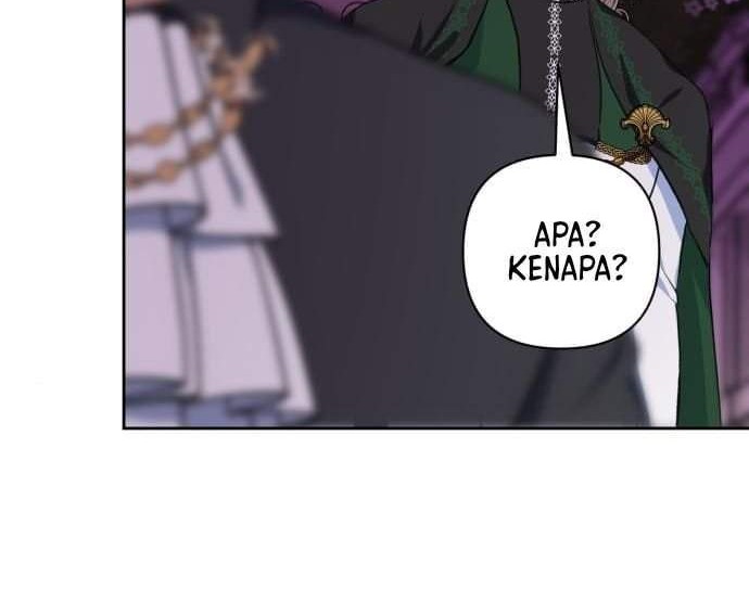 Monster Duke’s Daughter Bab 17 halaman 33