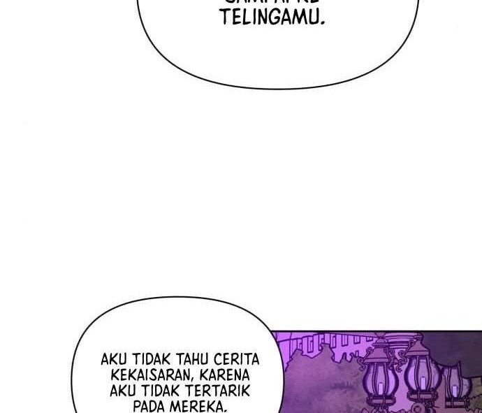 Monster Duke’s Daughter Bab 17 halaman 41
