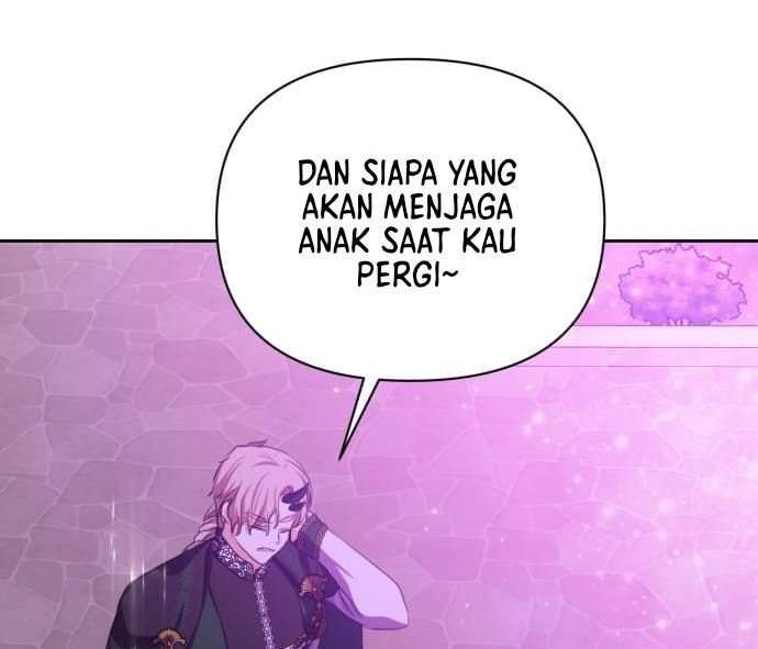 Monster Duke’s Daughter Bab 17 halaman 43