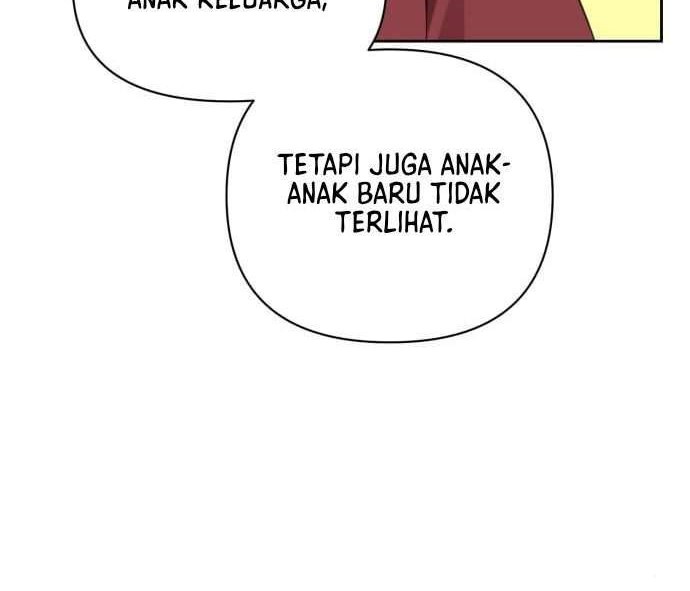 Monster Duke’s Daughter Bab 17 halaman 45