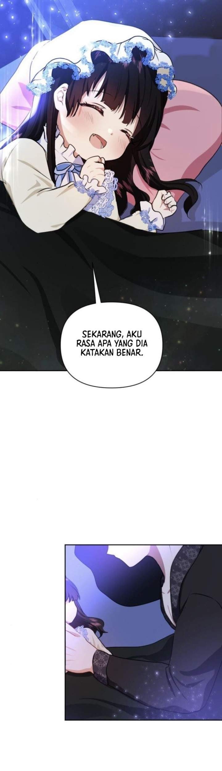 Monster Duke’s Daughter Bab 18 halaman 63