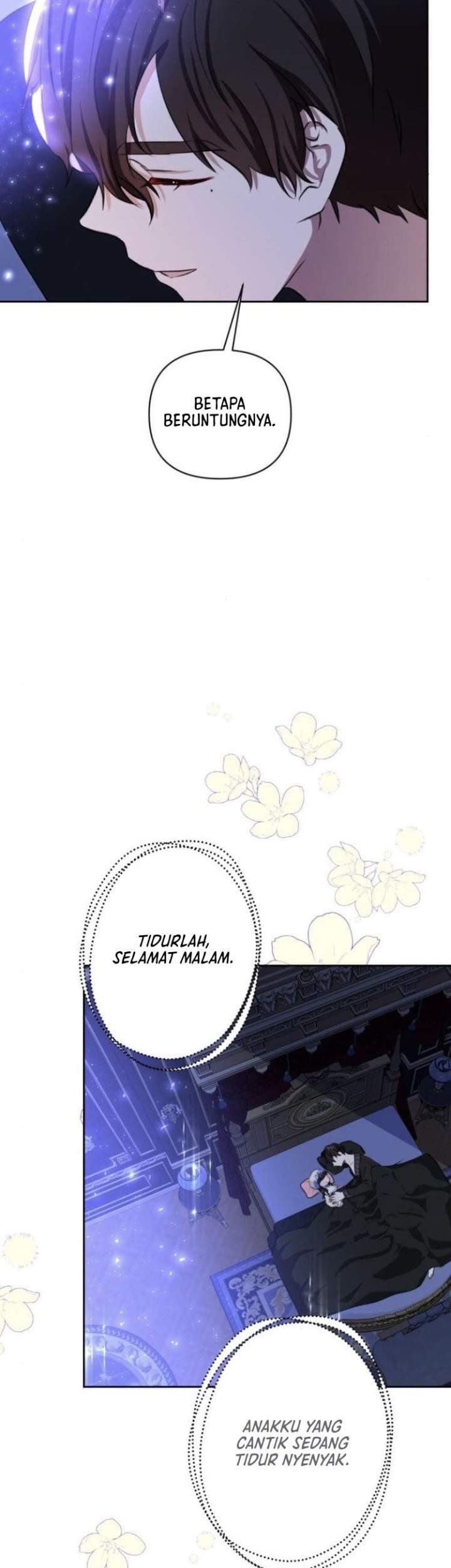 Monster Duke’s Daughter Bab 18 halaman 65