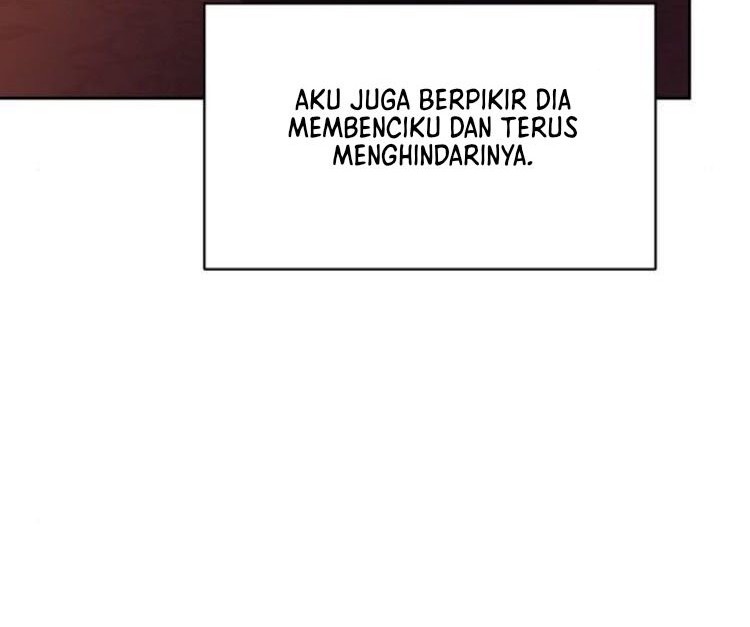 Monster Duke’s Daughter chapter 19 halaman 14