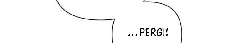 Monster Duke’s Daughter chapter 19 halaman 32
