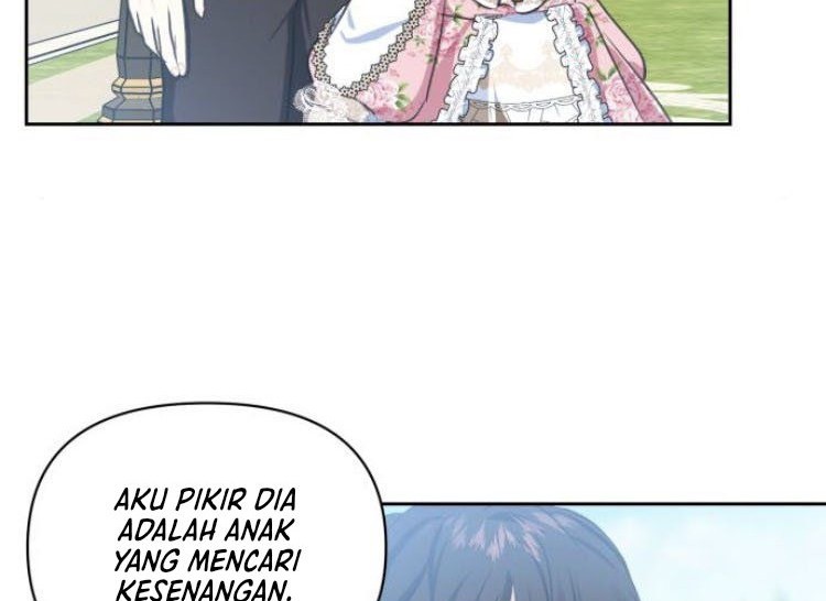 Monster Duke’s Daughter chapter 19 halaman 42