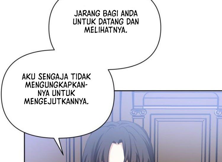 Monster Duke’s Daughter chapter 19 halaman 44