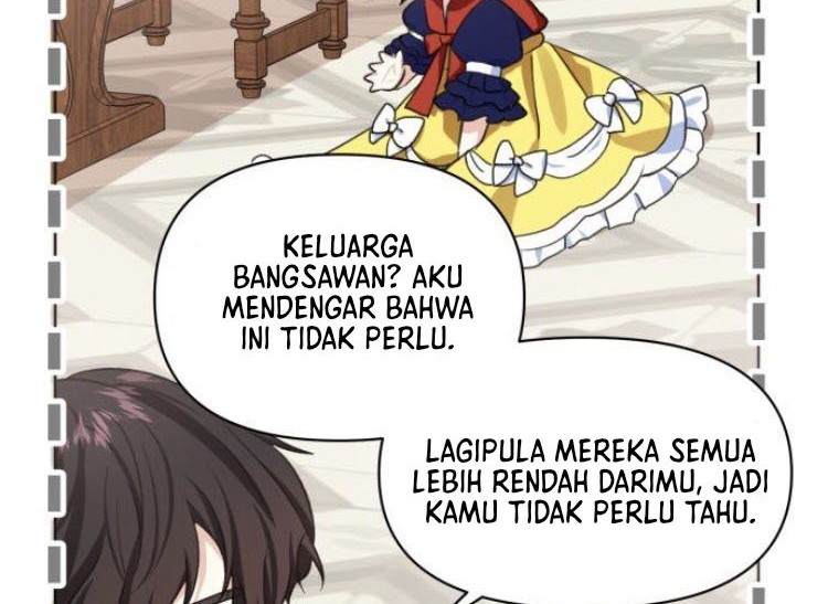 Monster Duke’s Daughter chapter 19 halaman 48