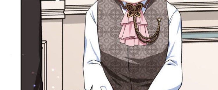 Monster Duke’s Daughter chapter 19 halaman 62