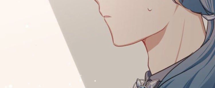 Monster Duke’s Daughter chapter 19 halaman 64