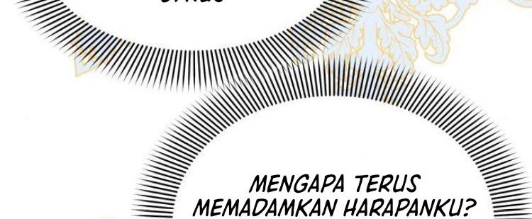 Monster Duke’s Daughter chapter 19 halaman 70