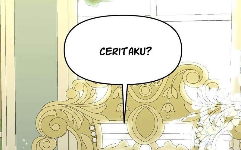 Monster Duke’s Daughter chapter 2 halaman 2