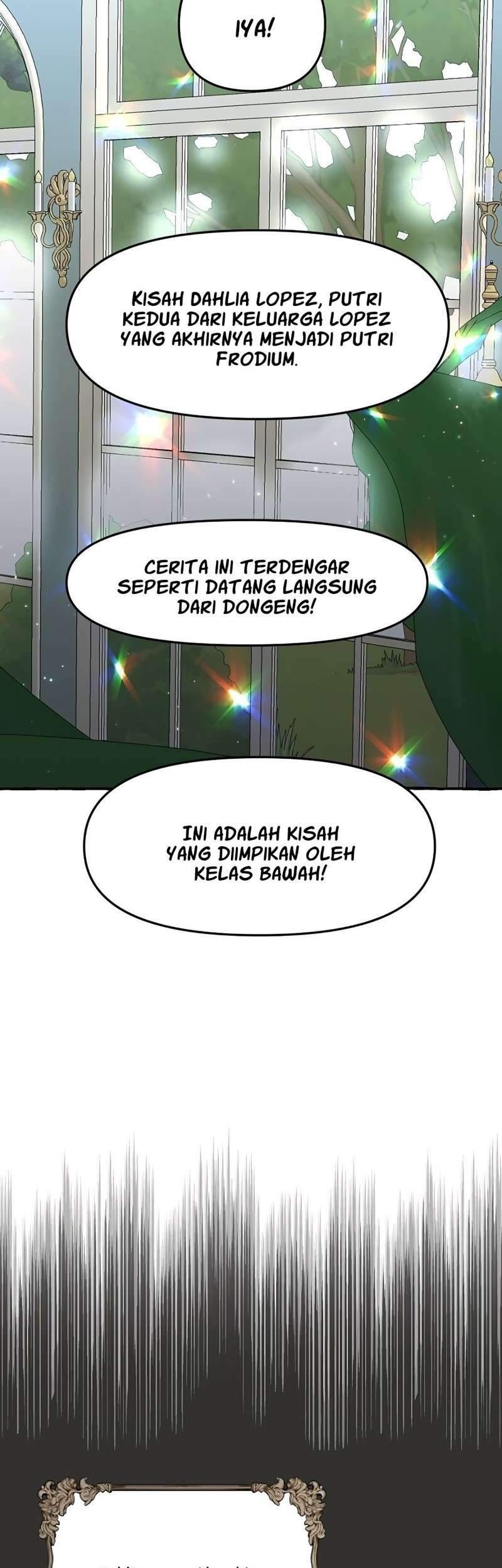 Monster Duke’s Daughter chapter 2 halaman 4