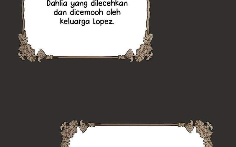 Monster Duke’s Daughter chapter 2 halaman 5