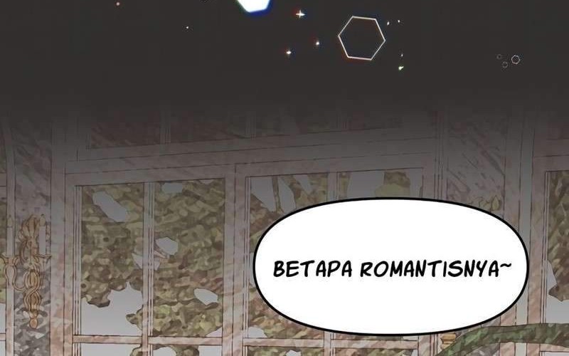 Monster Duke’s Daughter chapter 2 halaman 8