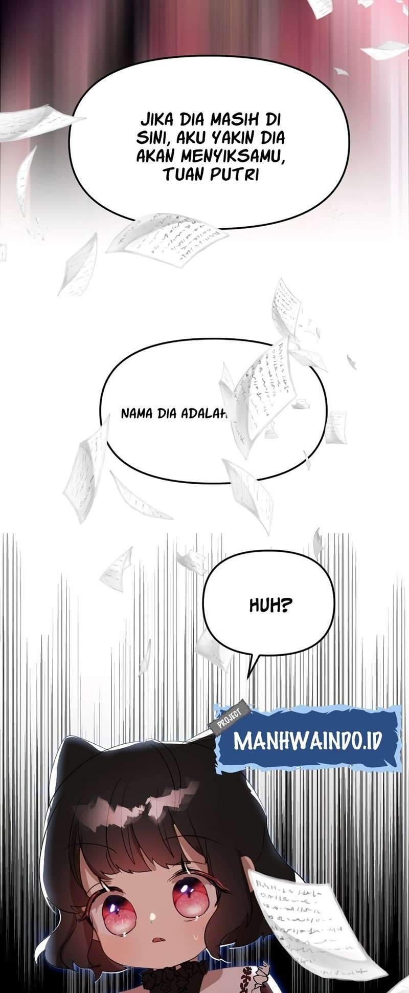 Monster Duke’s Daughter chapter 2 halaman 14