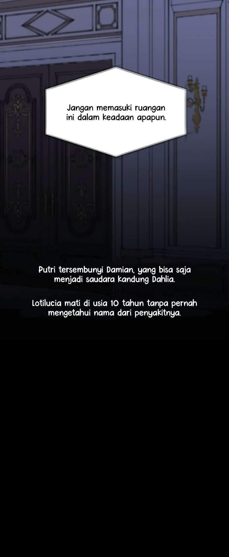 Monster Duke’s Daughter chapter 2 halaman 24