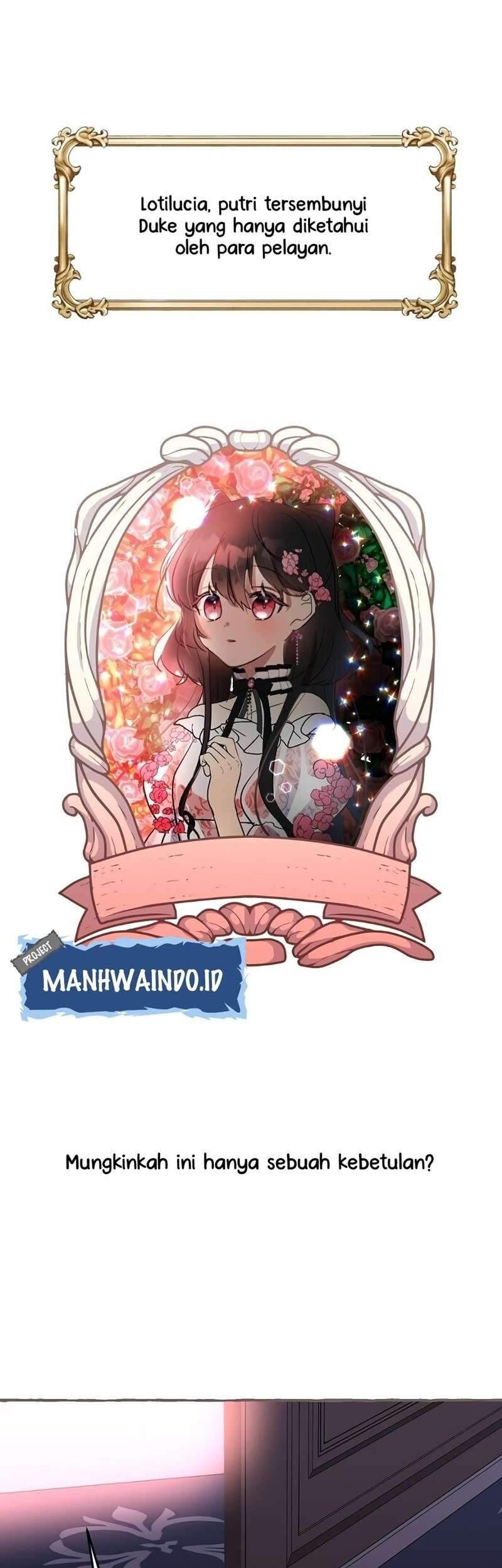 Monster Duke’s Daughter chapter 2 halaman 31