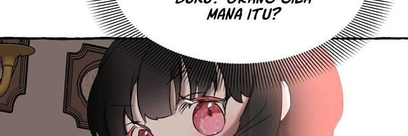 Monster Duke’s Daughter chapter 2 halaman 34