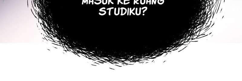 Monster Duke’s Daughter chapter 2 halaman 36
