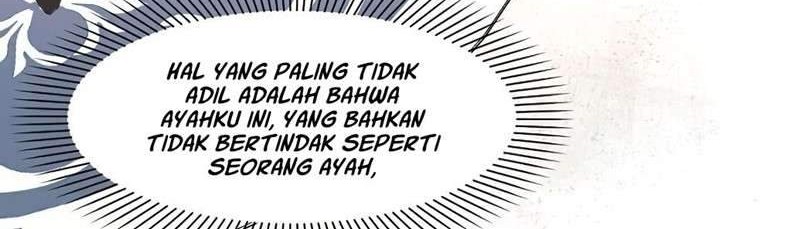 Monster Duke’s Daughter chapter 2 halaman 38