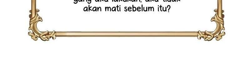Monster Duke’s Daughter chapter 2 halaman 40