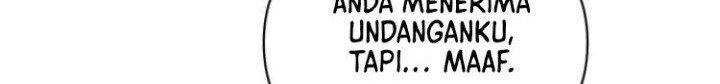 Monster Duke’s Daughter Bab 20 halaman 26