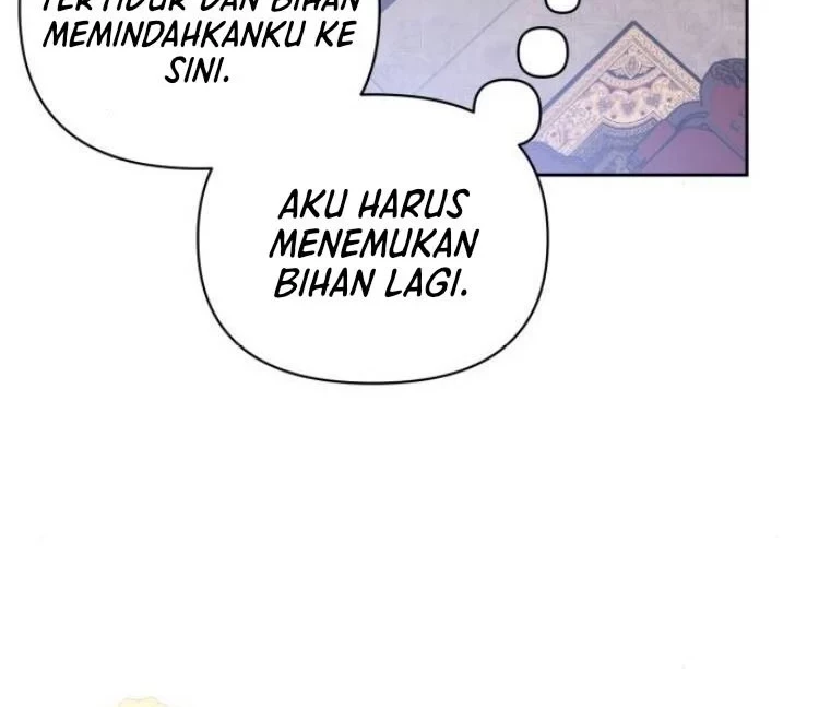 Monster Duke’s Daughter Bab 21 halaman 2
