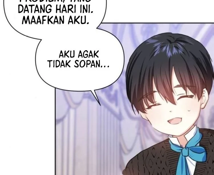 Monster Duke’s Daughter Bab 21 halaman 16