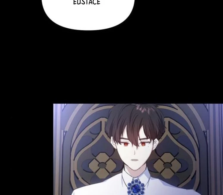 Monster Duke’s Daughter chapter 22 halaman 10