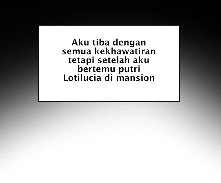 Monster Duke’s Daughter chapter 22 halaman 14