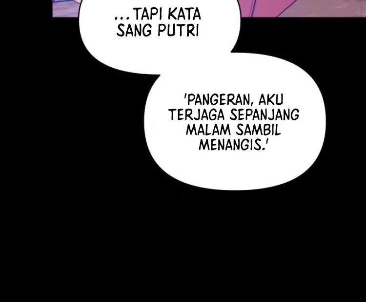 Monster Duke’s Daughter chapter 22 halaman 18