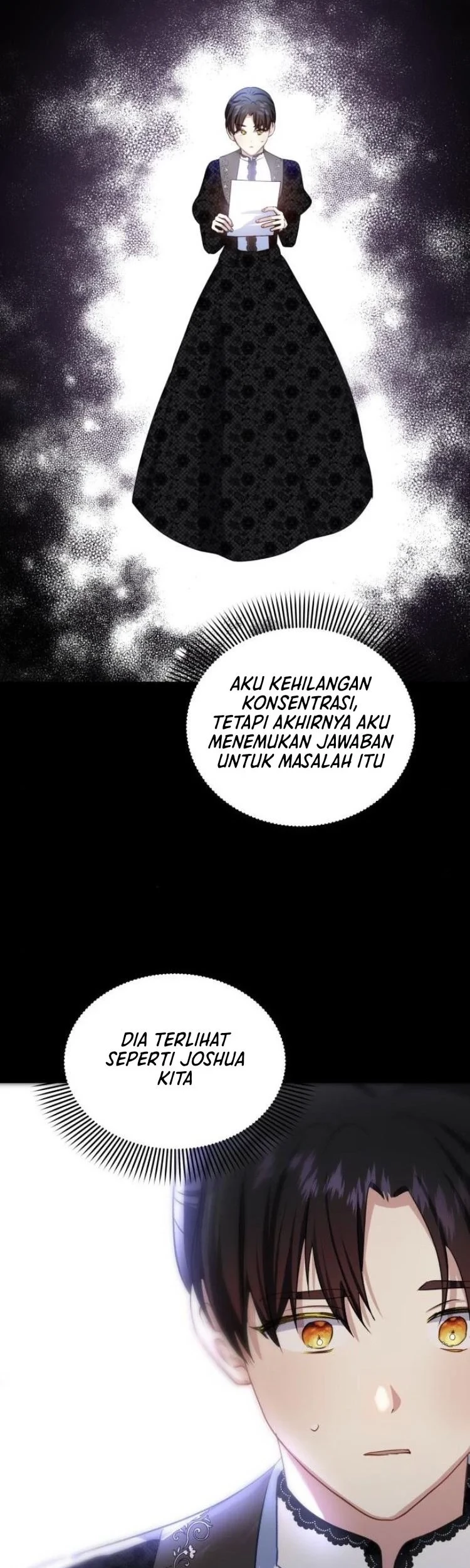 Monster Duke’s Daughter chapter 22 halaman 25