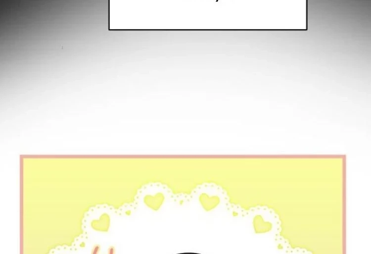 Monster Duke’s Daughter chapter 22 halaman 28