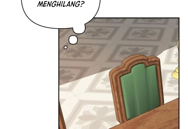 Monster Duke’s Daughter chapter 22 halaman 30
