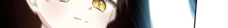 Monster Duke’s Daughter chapter 22 halaman 44