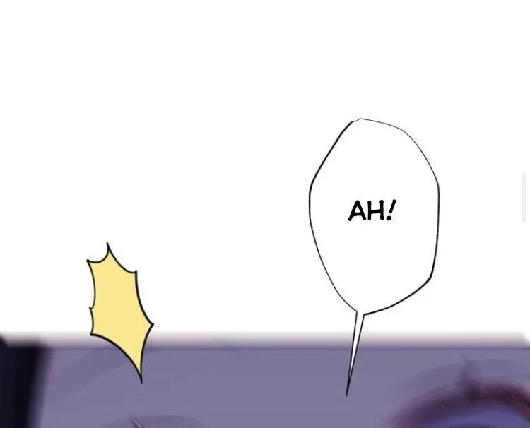 Monster Duke’s Daughter chapter 22 halaman 60