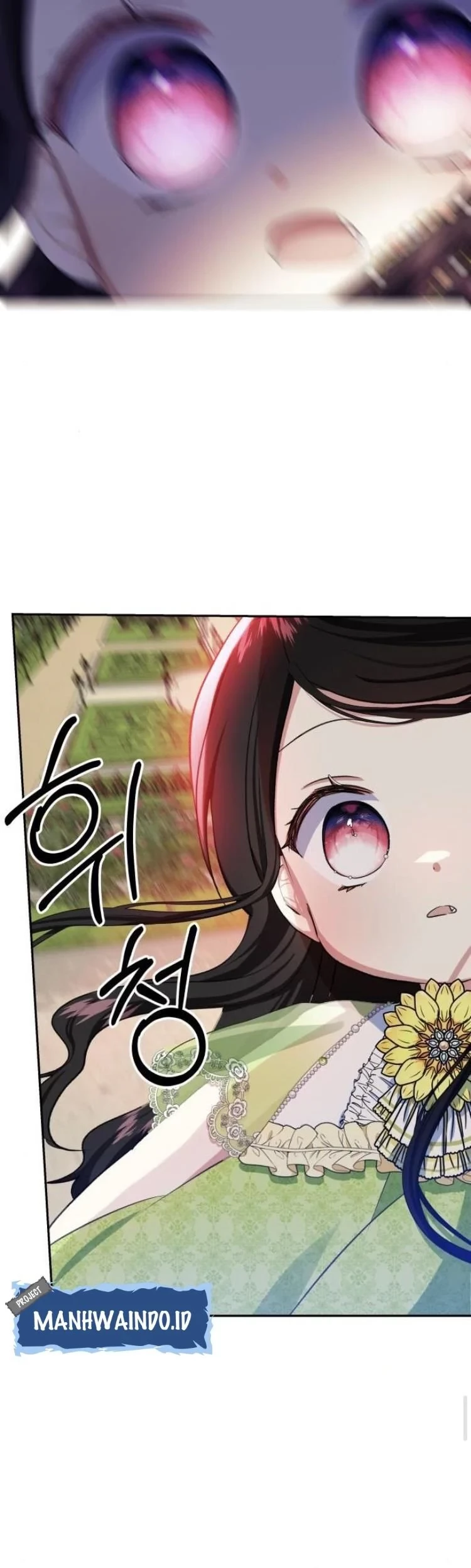 Monster Duke’s Daughter chapter 22 halaman 61