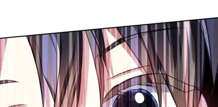 Monster Duke’s Daughter chapter 22 halaman 62
