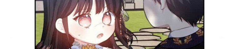 Monster Duke’s Daughter chapter 23 halaman 25
