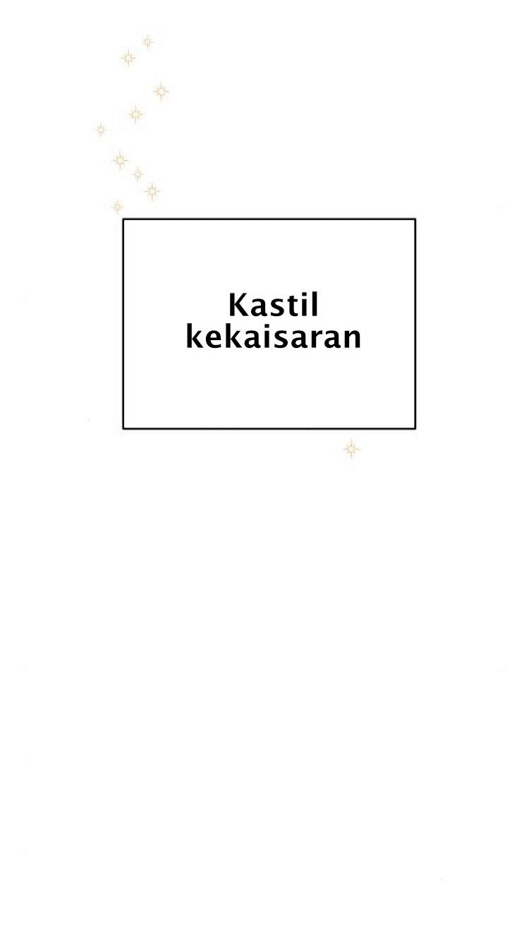 Monster Duke’s Daughter chapter 23 halaman 45