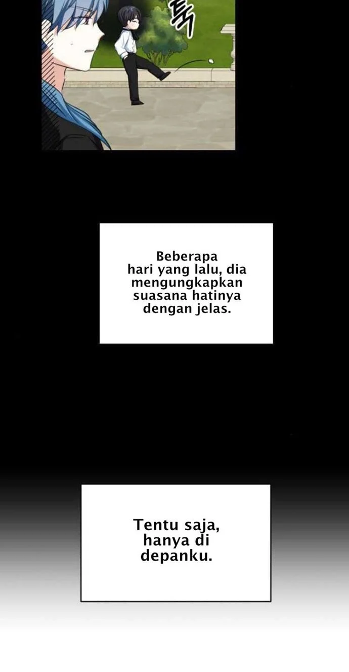 Monster Duke’s Daughter chapter 24 halaman 7