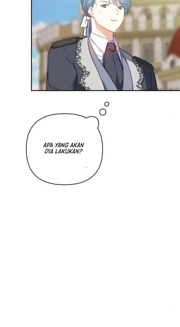 Monster Duke’s Daughter chapter 24 halaman 14